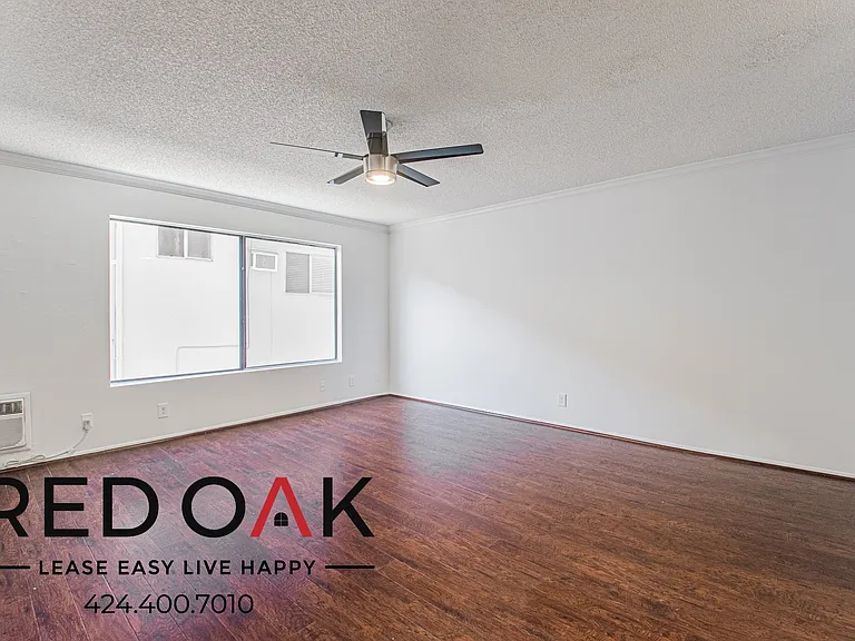 1522 N Formosa Ave — Photo 20