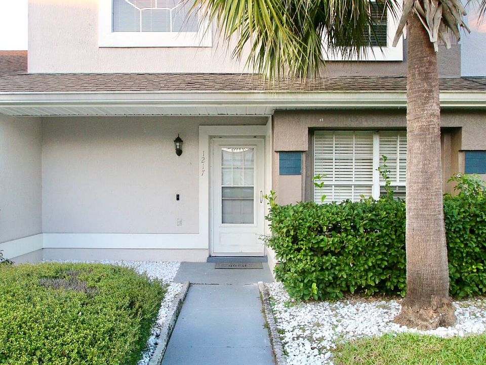 1st image of 1217 Coral Coast Dr