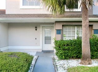 1217 Coral Coast Dr, Orlando, FL 32824