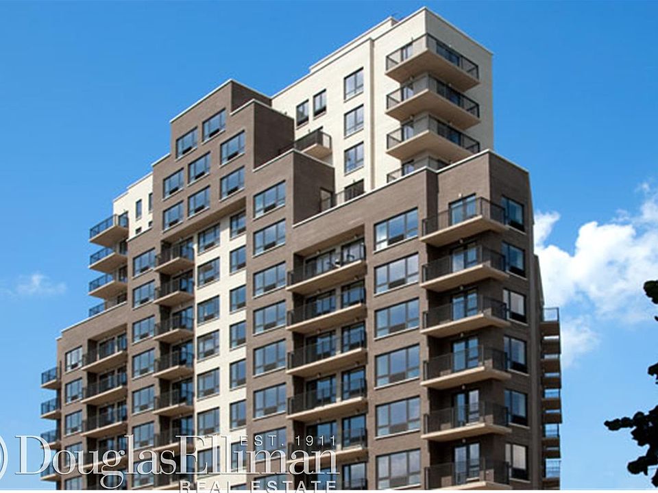 1st image of 2638 21st St APT 4G