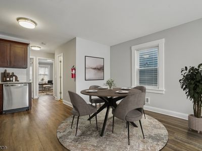 116 Maple Ave, Montclair, NJ, 07042