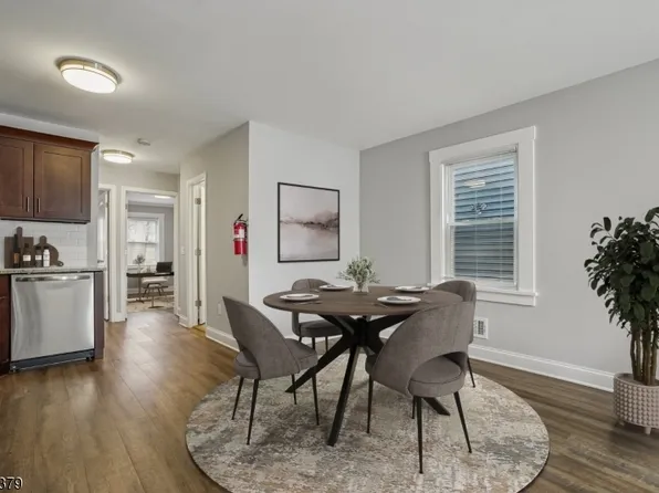 116 Maple Ave, Montclair Twp., NJ 07042