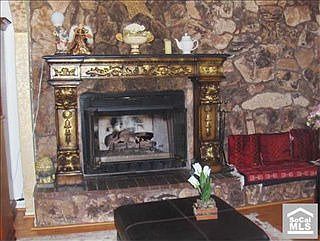 4th image of 2646 S Patton Ave