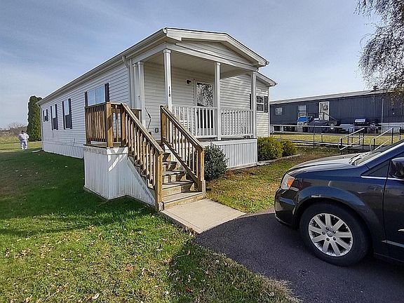 Exterior Image-1-Eagle River 118 Brookside Village