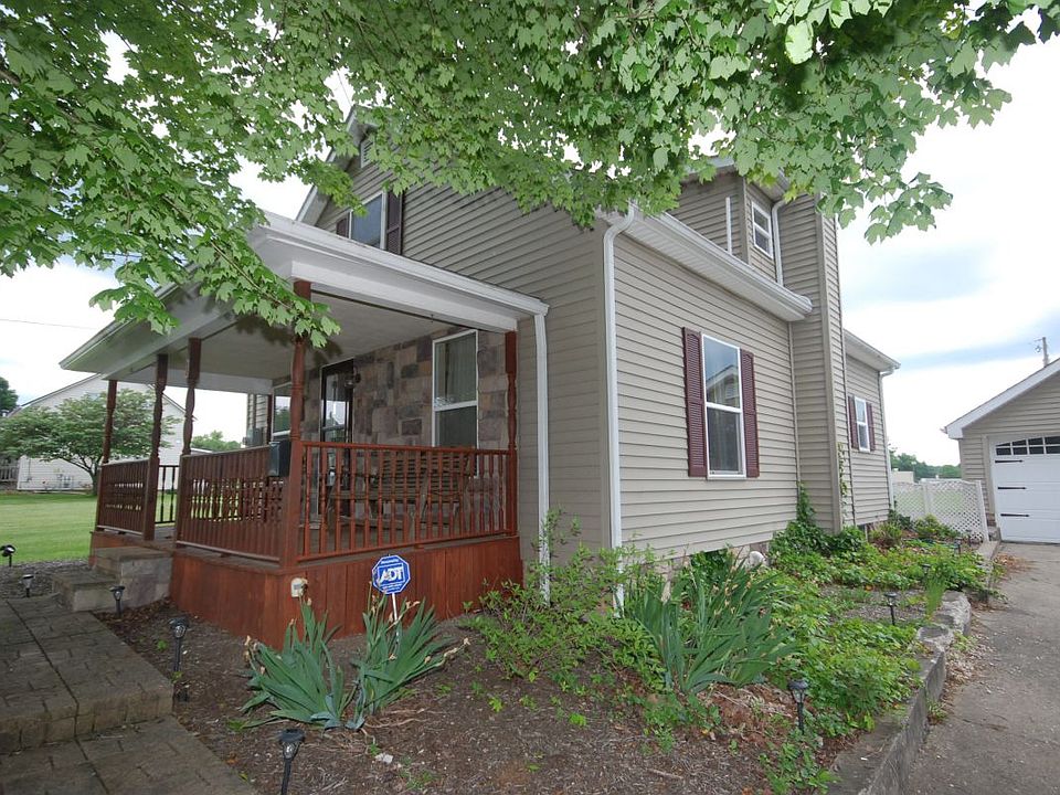 1st image of 115 Sohio Dr