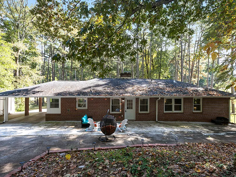 515 Lynhurst Dr SW — Photo 52