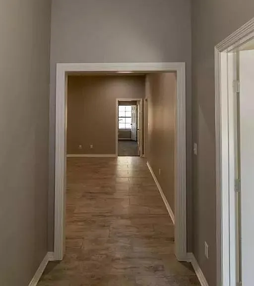 1614 Timber View Dr #1614 — Photo 2