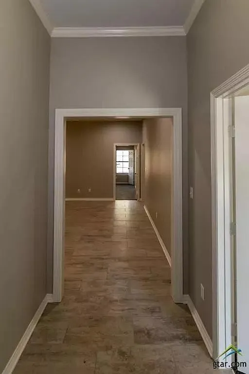 Building Photo - 1614 Timber View Dr #1614