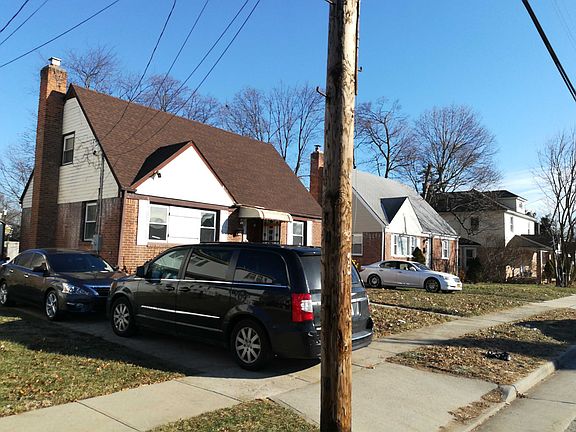 4th image of 37 Glenmore Ave