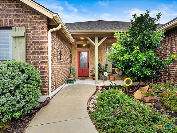 2nd image of 2254 Sungate Dr