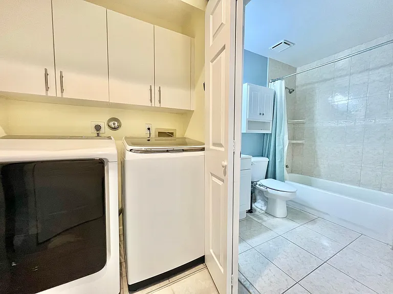 15306 W Tranquility Lake Dr — Photo 36