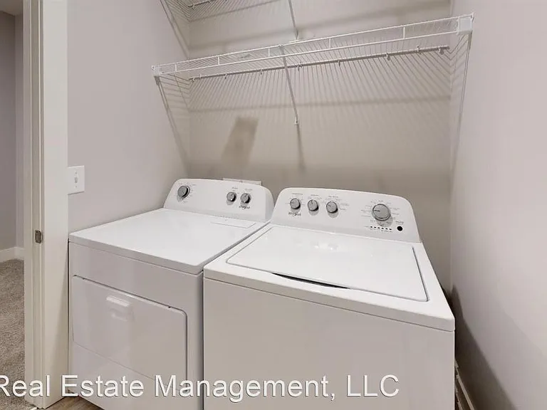 Hanover Townhomes — Photo 79