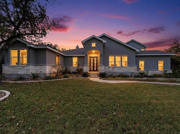 448 Stephen F Austin Blvd, Bastrop, TX 78602