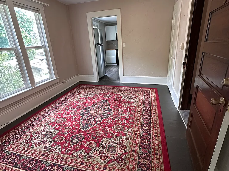 300 N Sprague St #3 — Photo 16