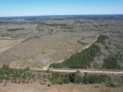 1009 Chance Rd, Centreville, MS, 39631
