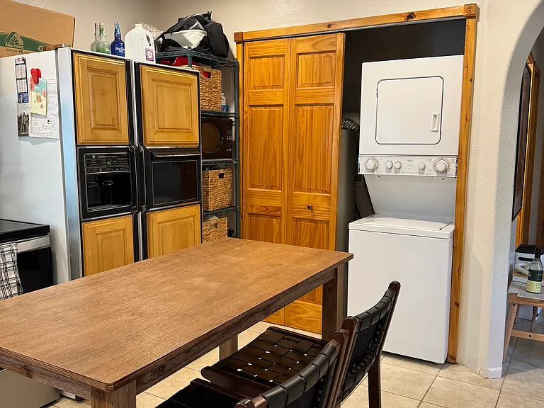1110 Meadowlark Ln #2 — Photo 3