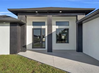 2900 22nd St SW, Lehigh Acres, FL 33976