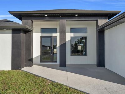 2900 22nd St SW, Lehigh Acres, FL, 33976