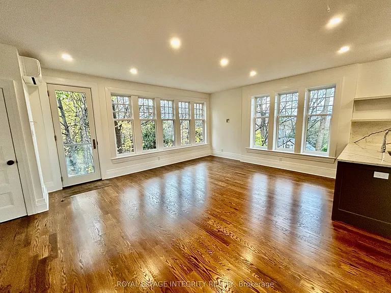 459 Buena Vista Rd #A — Photo 13