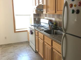 1320 65th St #1F, Brooklyn, NY 11219