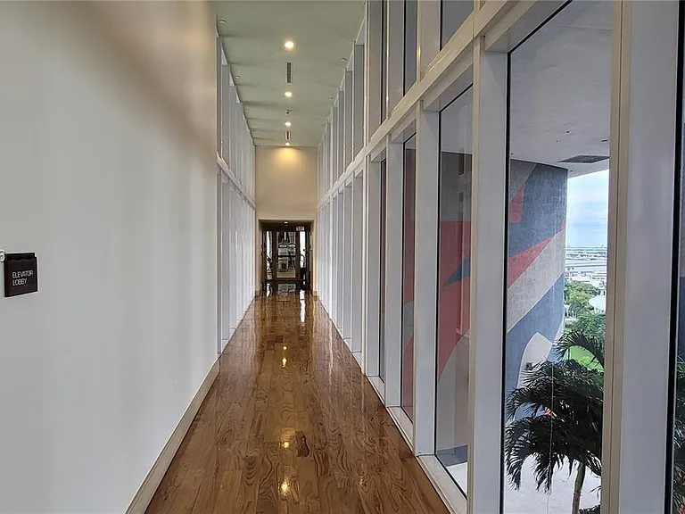50 Biscayne Blvd #5202 — Photo 8