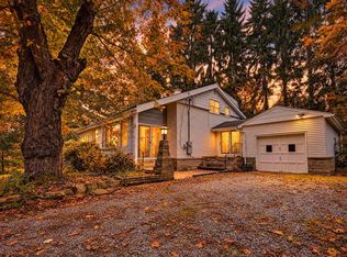 821 Idlewood Dr, Morgantown, WV 26505