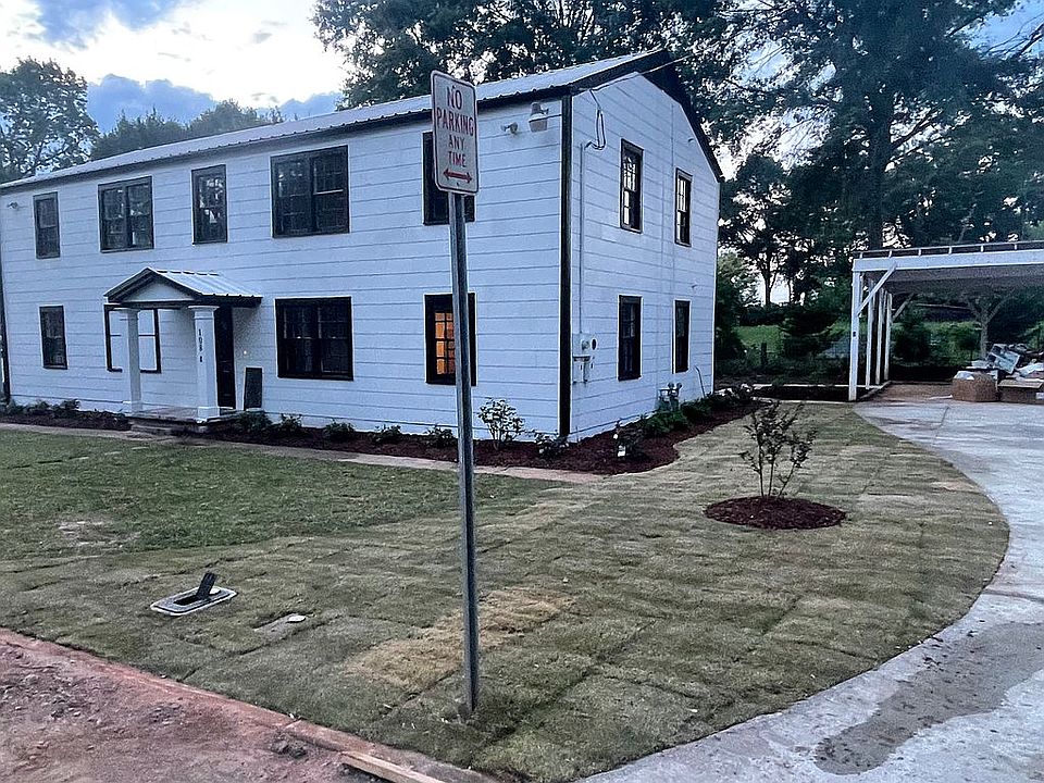 2nd image of 108 Myrtle Dr