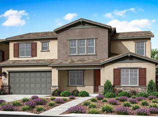 12013 Roquefort Way, Rancho Cordova, CA 95742