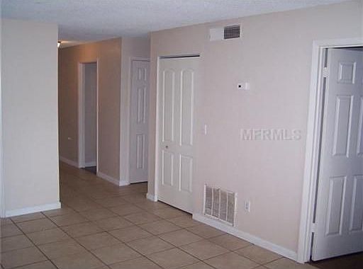4th image of 2546 Clairmont Ave