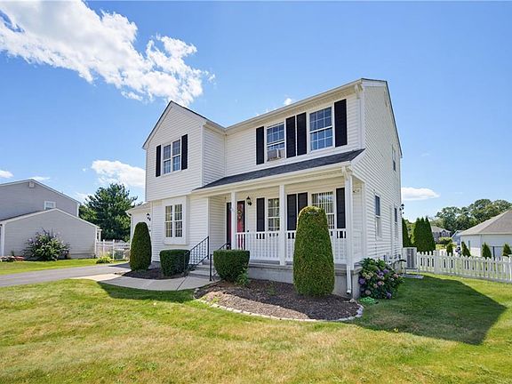 3rd image of 30 Gianna Dr