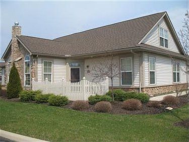 1st image of 5290 Redford Dr