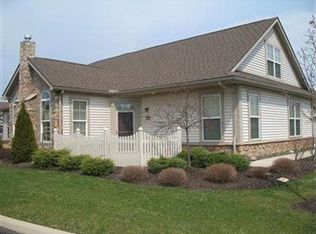 5290 Redford Dr, Brunswick, OH 44212