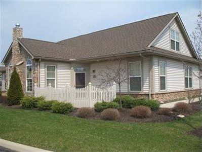 5290 Redford Dr, Brunswick, OH, 44212