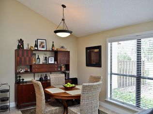 705 Sandcastle Dr, Ponte Vedra Beach, FL 32082