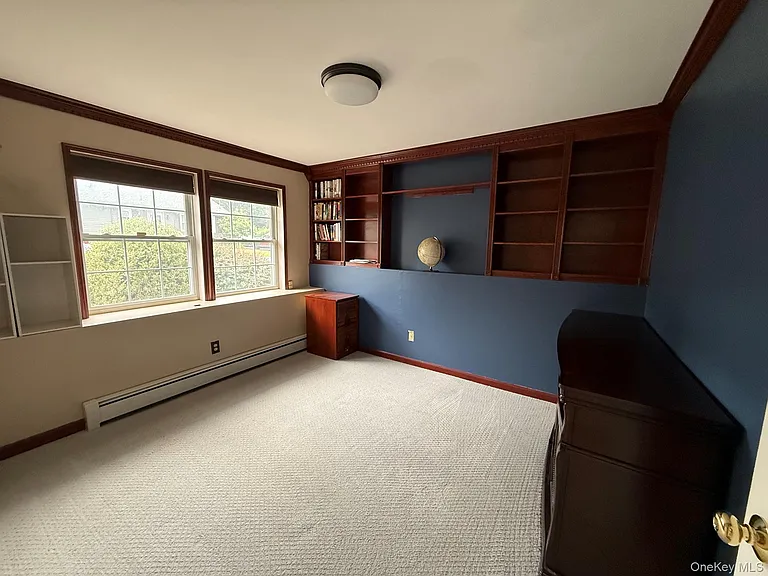 9 Ashland Ave — Photo 23