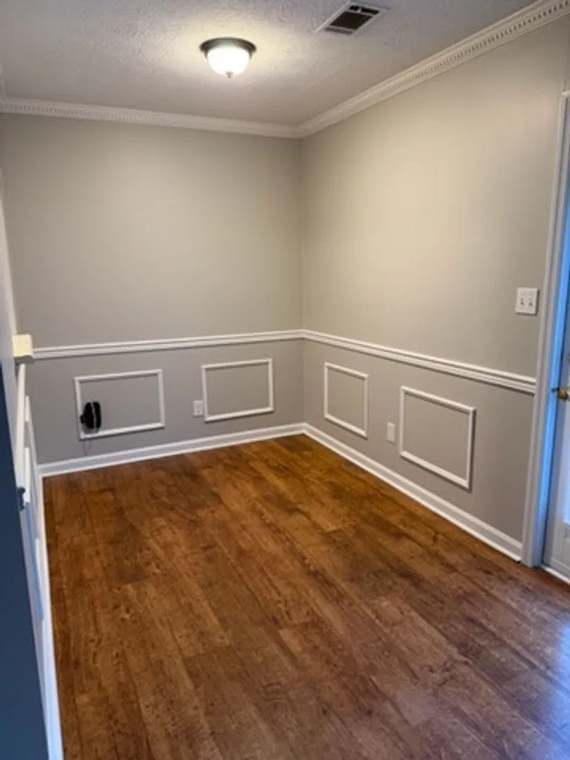 1656 Foxhaven Drive — Photo 1