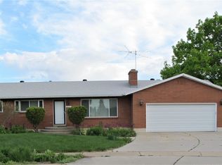 5302 S 2150 W, Roy, UT 84067
