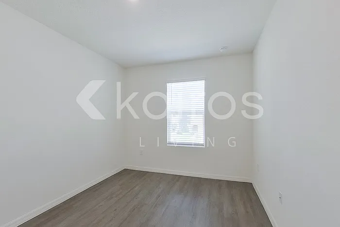 32048 Katelin Cir — Photo 13