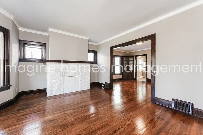 2 bed, 1.0 bath, 1005 sqft, $1,450 — Photo 4