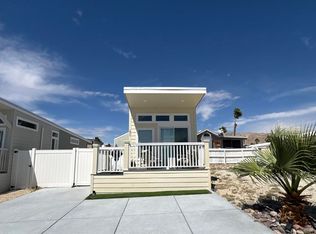 70200 Dillon Rd #200, Desert Hot Springs, CA 92241