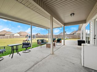 42332 Devall Rd, Prairieville, LA 70769