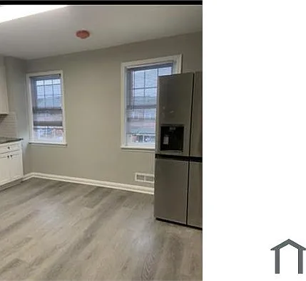 7120 Eastbrook Ave — Photo 5
