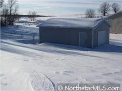2nd image of 55834 Parkway Dr