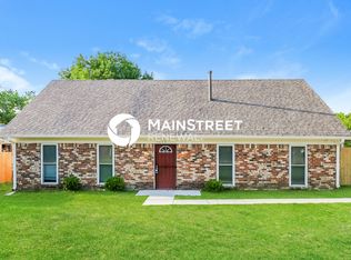 5638 Longacre Ave, Memphis, TN 38134
