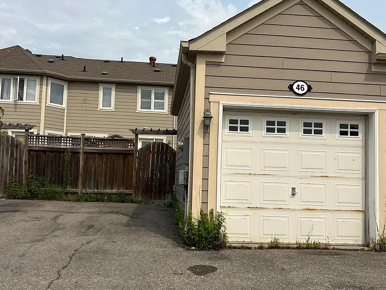 46 Gas Lamp Ln — Photo 17