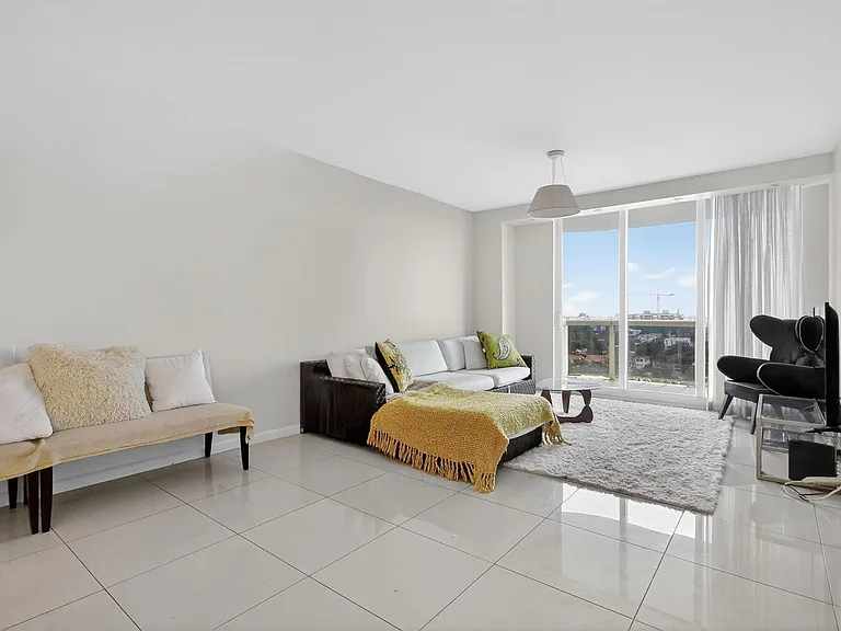 9595 Collins Ave #N-8F — Photo 10