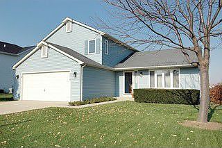 1st image of 3710 Brighton Pl