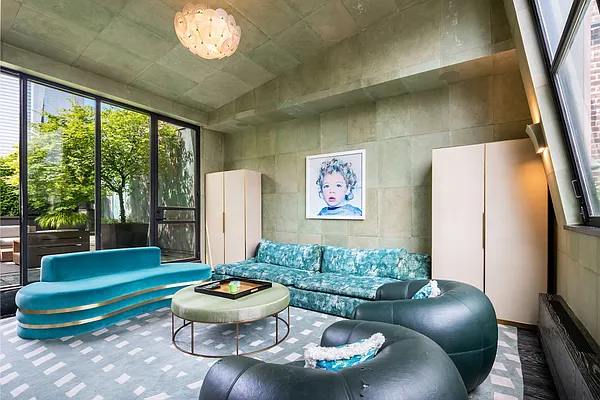 Rented by Compass | media 1