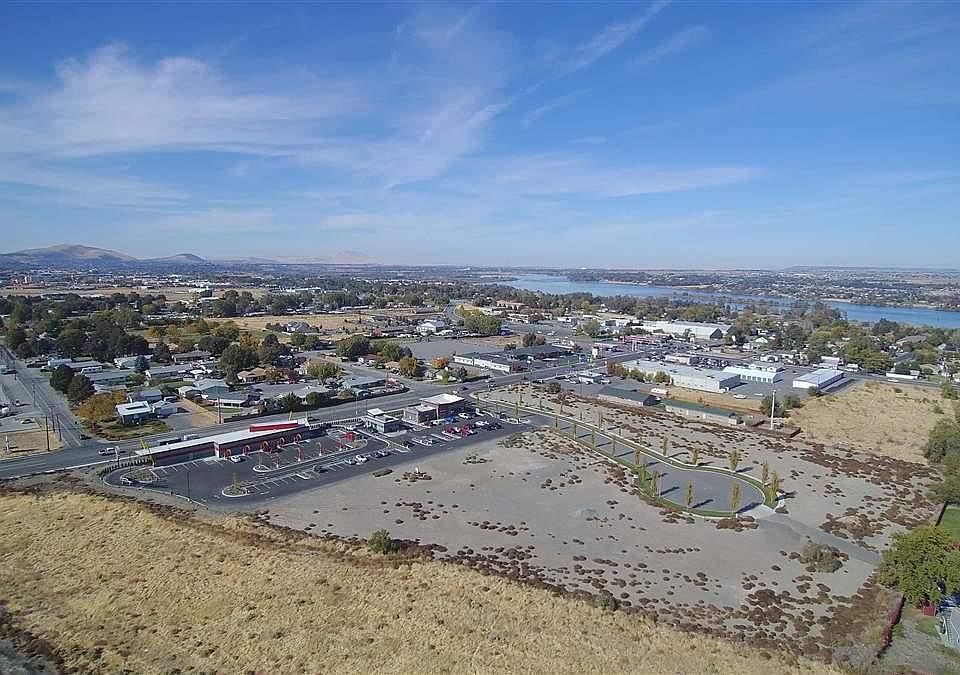 1st image of 5204 W Okanogan Pl Lot 2