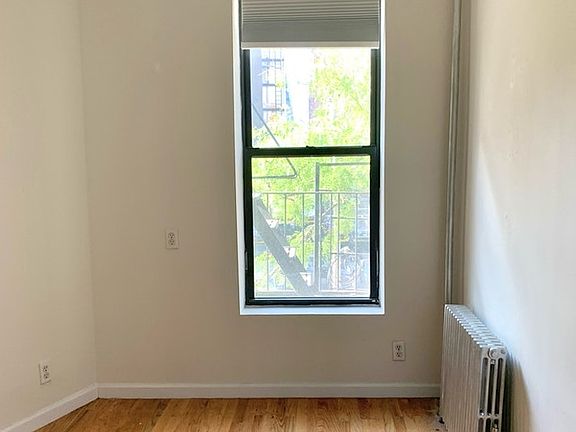 3rd image of 360 9th Ave #2